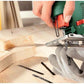 Bosch PST 700 E Decoupeerzaag 500W - MR commerce