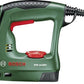 Bosch PTK 14 EDT Elektrische Tacker DuoTac - Krachtig voor Hout en Zachte Materialen - MR commerce