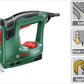 Bosch PTK 14 EDT Elektrische Tacker DuoTac - Krachtig voor Hout en Zachte Materialen - MR commerce