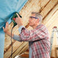 Bosch PTK 14 EDT Elektrische Tacker DuoTac - Krachtig voor Hout en Zachte Materialen - MR commerce