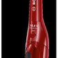 Bosch Serie 2 BBHF214R Draadloze Steelstofzuiger Zakloos Rood - MR commerce