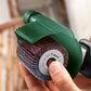 Bosch Texoro Multi - schuurroller 250W voor Hout en Metaal met Accessoires - MR commerce