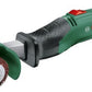 Bosch Texoro Multi - schuurroller 250W voor Hout en Metaal met Accessoires - MR commerce