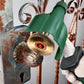 Bosch Texoro Multi - schuurroller 250W voor Hout en Metaal met Accessoires - MR commerce