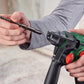 Bosch UniversalHammer 18V Accu Boorhamer 2.0J met 4.0Ah Accu - MR commerce