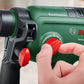 Bosch UniversalHammer 18V Accu Boorhamer 2.0J met 4.0Ah Accu - MR commerce