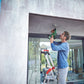 Bosch UniversalHammer 18V Accu Boorhamer 2.0J met 4.0Ah Accu - MR commerce