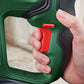 Bosch UniversalHammer 18V Accu Boorhamer 2.0J met 4.0Ah Accu - MR commerce