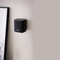 Bose Surround Speakers Draadloze Achterluidsprekers Set van Twee Zwart - MR commerce