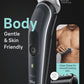 Braun Bodygroomer Series 5 - 5370 Heren Lichaamstrimmer voor Zorgvuldige Manscaping - MR commerce