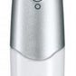 Braun FG1100 Bikinitrimmer Met 4 Extra's White - MR commerce