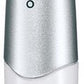 Braun FG1100 Bikinitrimmer Met 4 Extra's White - MR commerce