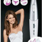 Braun FG1100 Bikinitrimmer Met 4 Extra's White - MR commerce
