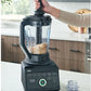 Braun PowerBlend 9 JB9040BK Krachtige Keukenblender 1600W Zwart voor Smoothies IJs Soepen - MR commerce
