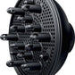 Braun Satin Hair 7 BRHD770E Colour Föhn 2200W Met Diffuser - MR commerce
