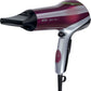 Braun Satin Hair 7 BRHD770E Colour Föhn 2200W Met Diffuser - MR commerce