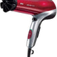 Braun Satin Hair 7 BRHD770E Colour Föhn 2200W Met Diffuser - MR commerce