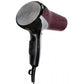 Braun Satin Hair 7 BRHD770E Colour Föhn 2200W Met Diffuser - MR commerce