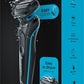 Braun Series 5 Elektrisch Scheerapparaat 51-M1000S Zwart - MR commerce