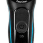 Braun Series 5 Elektrisch Scheerapparaat 51-M1000S Zwart - MR commerce