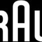 Braun Series 7 MGK7410 Multigroomer: 10 - in - 1 Baardtrimmer Set voor Volledige Lichaamsverzorging - MR commerce