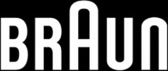 Braun Series 7 MGK7410 Multigroomer: 10 - in - 1 Baardtrimmer Set voor Volledige Lichaamsverzorging - MR commerce