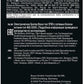 Braun Series 9 PRO+ 9610S Elektrisch Scheerapparaat Pro SensoAdapt Oplaadstandaard Zwart - MR commerce