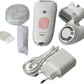 Braun Silk - épil 5 Epilator: MicroGrip Precisie voor Langdurig Zijdezachte Huid - MR commerce