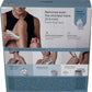 Braun Silk - épil 5 Epilator: MicroGrip Precisie voor Langdurig Zijdezachte Huid - MR commerce