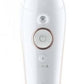 Braun Silk - épil 9 9 - 030 Waterdichte Draadloze Epilator voor Gladde Huid - MR commerce