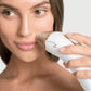 Braun Silk - expert Pro 5 IPL Ontharingsapparaat Skin Pro 2.0 PL5157 – Permanente Haarvermindering - MR commerce