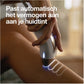 Braun Silk - expert Pro 5 IPL Ontharingsapparaat Skin Pro 2.0 PL5157 – Permanente Haarvermindering - MR commerce