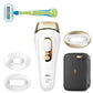 Braun Silk-Expert Pro 5 PL5243 IPL Ontharingsapparaat Zichtbaar Resultaat - MR commerce