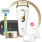 Braun Silk-Expert Pro 5 PL5243 IPL Ontharingsapparaat Zichtbaar Resultaat - MR commerce
