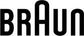 Braun Silk·expert Pro 3 PL3139 IPL Ontharingsapparaat voor Lichaam en Gezicht - MR commerce