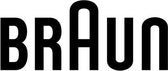 Braun Silk·expert Pro 3 PL3139 IPL Ontharingsapparaat voor Lichaam en Gezicht - MR commerce