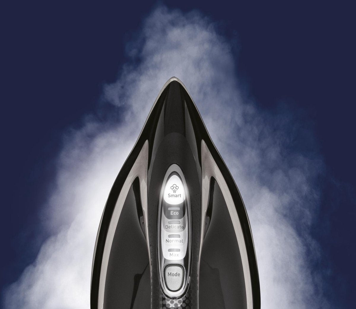 Calor Pro Express Ultimate+ Hogedruk Stoomgenerator - Smart Steam, Kalkverzamelaar GV9610CO - MR commerce