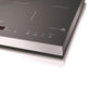 Caso S - Line 3500 Dubbele Inductiekookplaat - Krachtige Kookprestaties - MR commerce