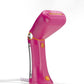 Conair Extreme Steam Roze Handstomer: Snel, Krachtig, Compact voor Reis & Thuis - MR commerce
