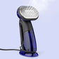 Conair Turbo ExtremeSteam 2 - in - 1 Handstomer & Strijkijzer: Snel, Krachtig, Compact - MR commerce