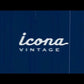 De'Longhi Icona Vintage ECOV 311.GR Handmatige Espressomachine Limegroen Retro Design - MR commerce