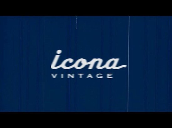 De'Longhi Icona Vintage ECOV 311.GR Handmatige Espressomachine Limegroen Retro Design - MR commerce