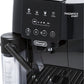 De'Longhi Magnifica Start ECAM220.60.B Volautomatische Espressomachine Zwart 1,8L - MR commerce