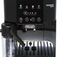 De'Longhi Magnifica Start ECAM220.60.B Volautomatische Espressomachine Zwart 1,8L - MR commerce