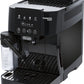 De'Longhi Magnifica Start ECAM220.60.B Volautomatische Espressomachine Zwart 1,8L - MR commerce