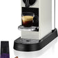 De'Longhi Nespresso Citiz EN167.W Koffiecupmachine 19 Bar Wit - MR commerce