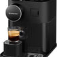 De'Longhi Nespresso Gran Lattissima Koffiecupmachine Zwart EN640.B - MR commerce