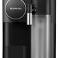 De'Longhi Nespresso Gran Lattissima Koffiecupmachine Zwart EN640.B - MR commerce