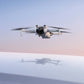 DJI Mini 3 Compacte Ultralichte Cameradrone met 4K HDR Video en RC Smart Controller - MR commerce