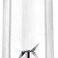Draagbare NutriBullet Blender NBP003MA 0,475L Roze USB - C Oplaadbaar - MR commerce